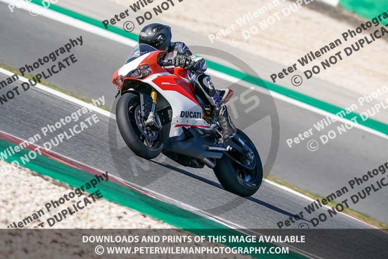 motorbikes;no limits;november 2019;peter wileman photography;portimao;portugal;trackday digital images